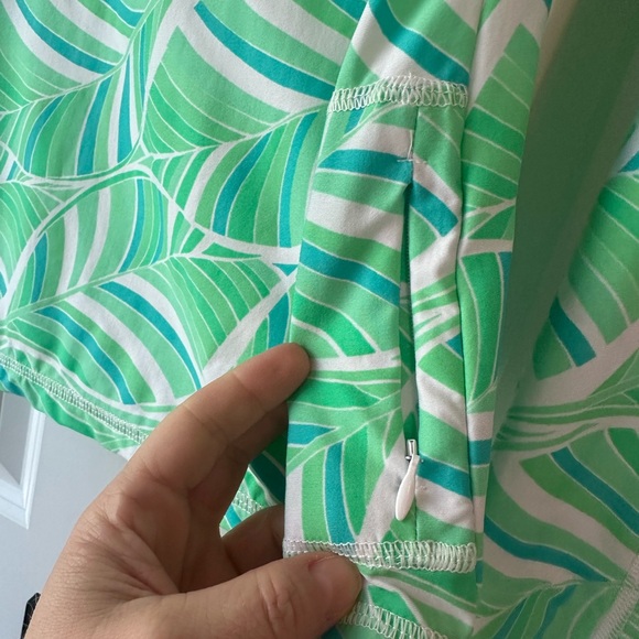 Helen Jon Women’s Sun Shirt UPF 50+ Hana (Size S) - Picture 5 of 10